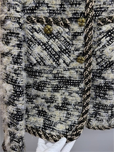 Жакет CHANEL 163944