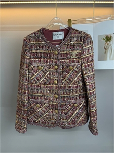 Пиджак CHANEL 164144