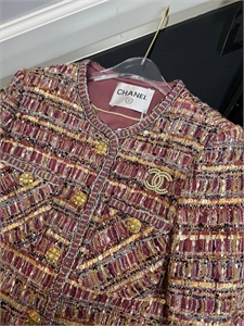 Пиджак CHANEL 164144