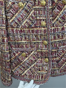 Пиджак CHANEL 164144