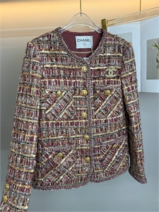 Пиджак CHANEL 164144