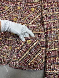 Пиджак CHANEL 164144