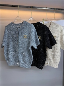 Кофта CHANEL 163943