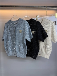 Кофта CHANEL 163943