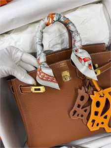 Сумка HERMES 164146