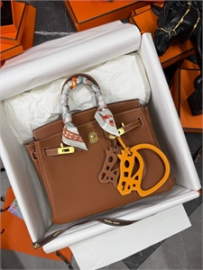 Сумка HERMES 164146