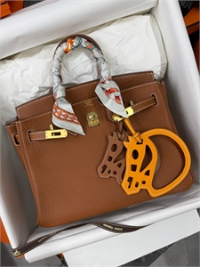 Сумка HERMES 164146