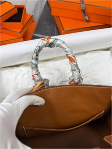 Сумка HERMES 164146