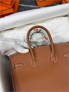 Сумка HERMES 164146