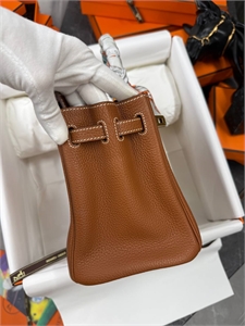 Сумка HERMES 164146