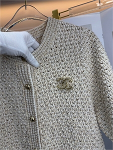 Кофта CHANEL 163943