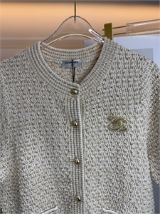 Кофта CHANEL 163943