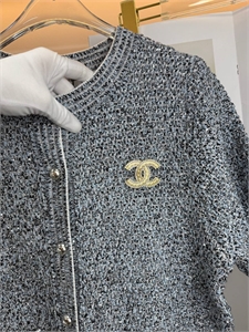 Кофта CHANEL 164145