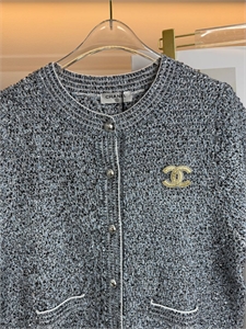 Кофта CHANEL 164145