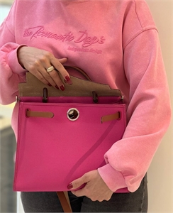 Сумка HERMES 164149