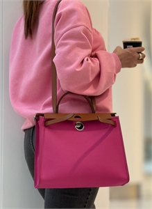 Сумка HERMES 164149