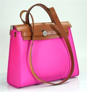 Сумка HERMES 164149