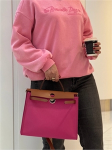 Сумка HERMES 164149