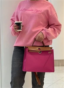 Сумка HERMES 164149