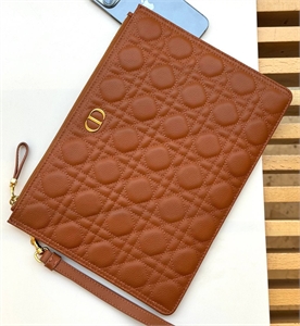 Папка DIOR 164150