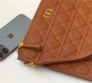 Папка DIOR 164150