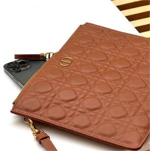 Папка DIOR 164150