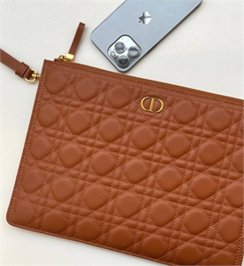 Папка DIOR 164150