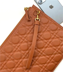 Папка DIOR 164150