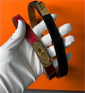 Ремень HERMES 164152