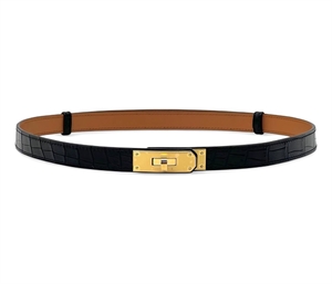 Ремень HERMES 164152