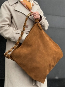 Сумка YSL 164153