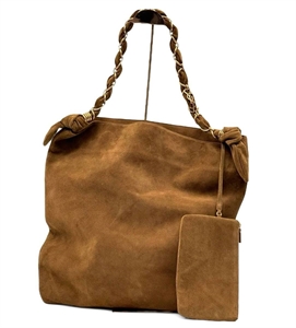 Сумка YSL 164153