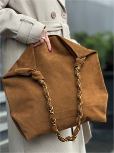 Сумка YSL 164153