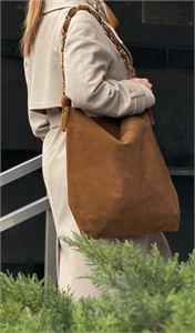 Сумка YSL 164153