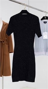 Платье CHANEL 164158