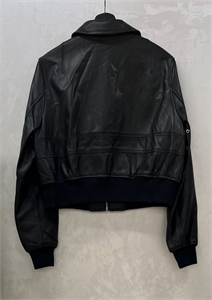 Куртка BOTTEGA VENETA 164161