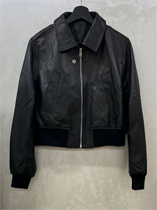 Куртка BOTTEGA VENETA 164161