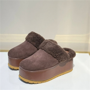 Сабо CELINE 164065