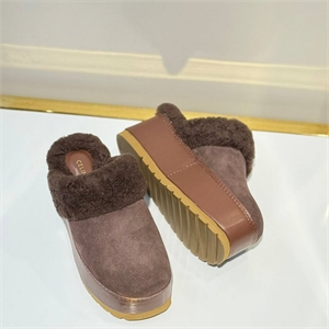 Сабо CELINE 164065