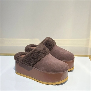 Сабо CELINE 164065