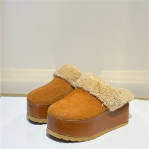 Сабо CELINE 164063