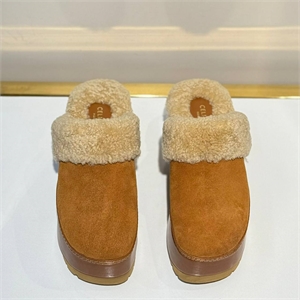 Сабо CELINE 164063