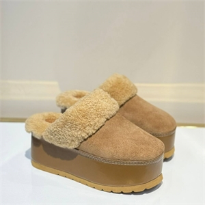 Сабо CELINE 164064