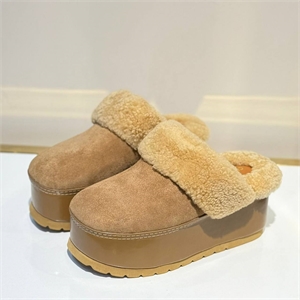 Сабо CELINE 164064