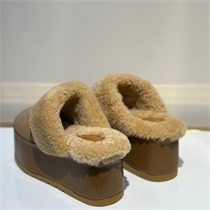 Сабо CELINE 164064