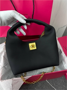 Сумка Schiaparelli 164165