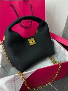 Сумка Schiaparelli 164165