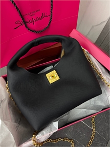 Сумка Schiaparelli 164165