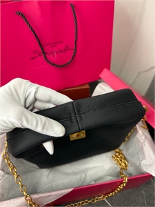 Сумка Schiaparelli 164165