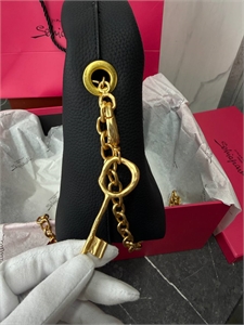 Сумка Schiaparelli 164165